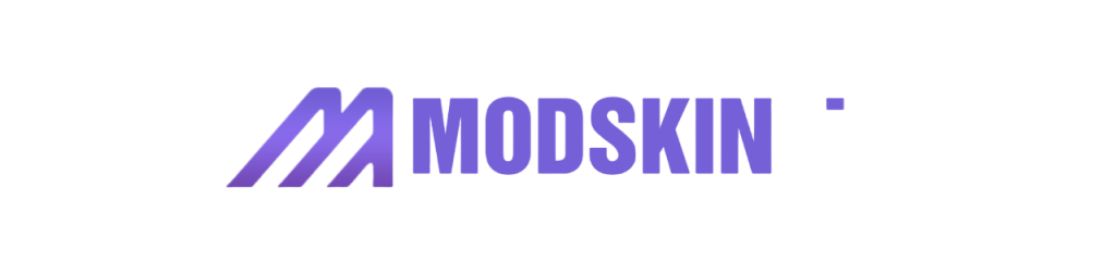modskinvip.net